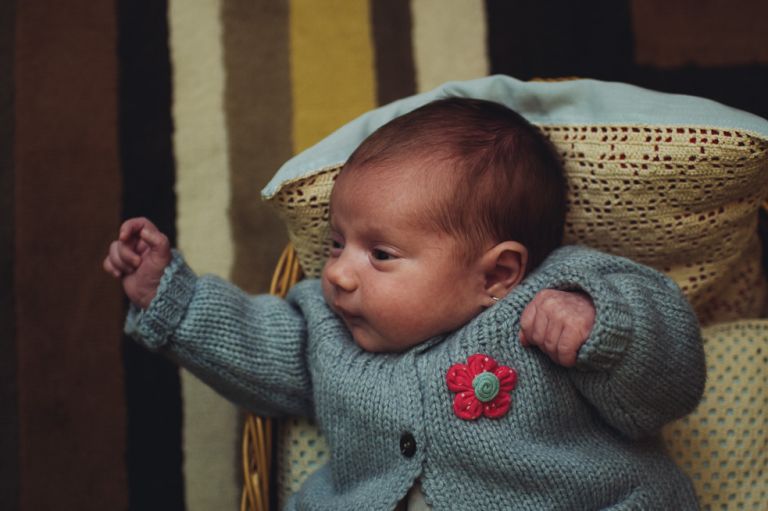 Babyfotografie Anastasia Reschitz Florin Miuti_0012_1