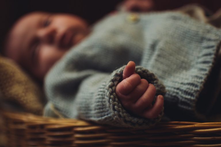 Babyfotografie Anastasia Reschitz Florin Miuti_0013