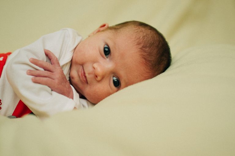 Babyfotografie Anastasia Reschitz Florin Miuti_0013_1