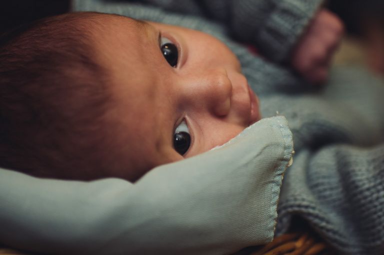 Babyfotografie Anastasia Reschitz Florin Miuti_0016