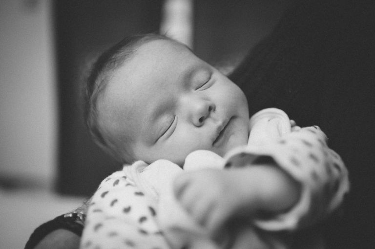 Babyfotografie Emma Siegen Florin Miuti_0001