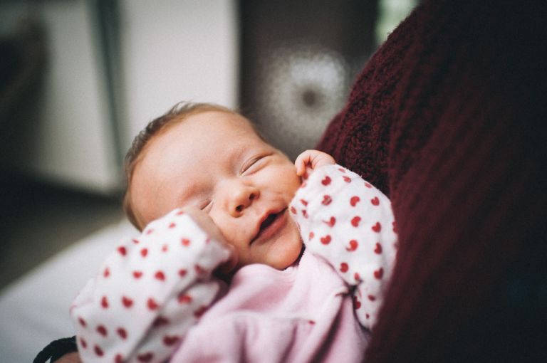 Babyfotografie Emma Siegen Florin Miuti_0005