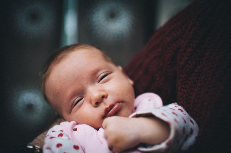 Babyfotografie Emma Siegen Florin Miuti_0006