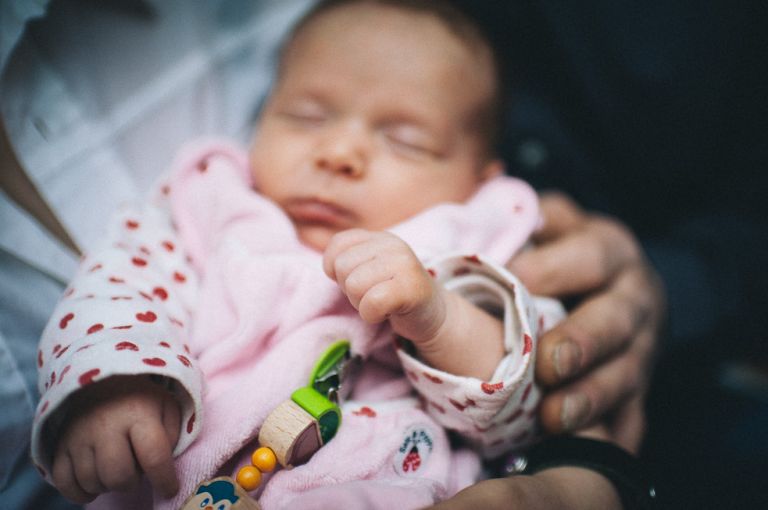 Babyfotografie Emma Siegen Florin Miuti_0008