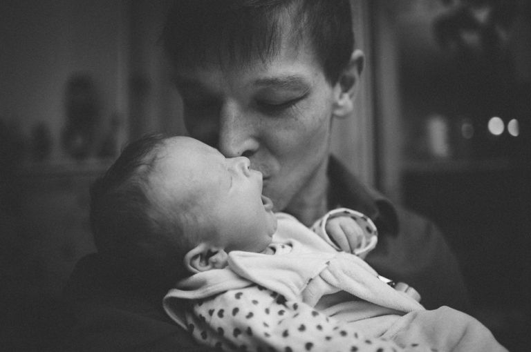 Babyfotografie Emma Siegen Florin Miuti_0013