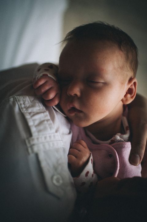 Babyfotografie Emma Siegen Florin Miuti_0015