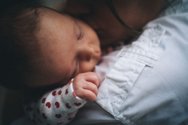 Babyfotografie Emma Siegen Florin Miuti_0016