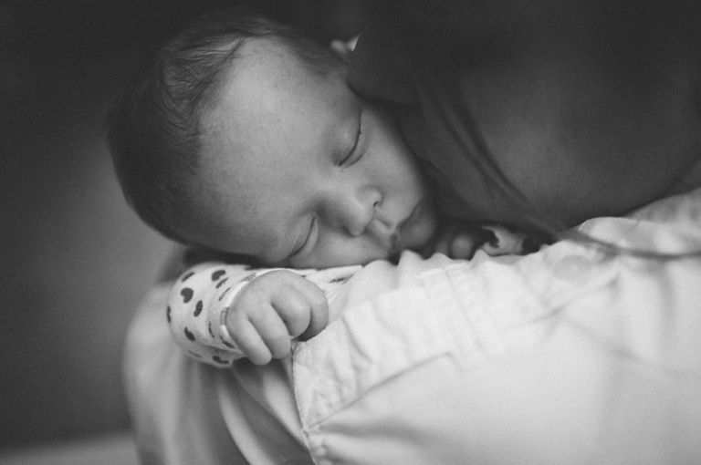 Babyfotografie Emma Siegen Florin Miuti_0018