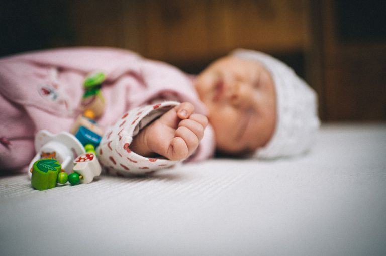 Babyfotografie Emma Siegen Florin Miuti_0020