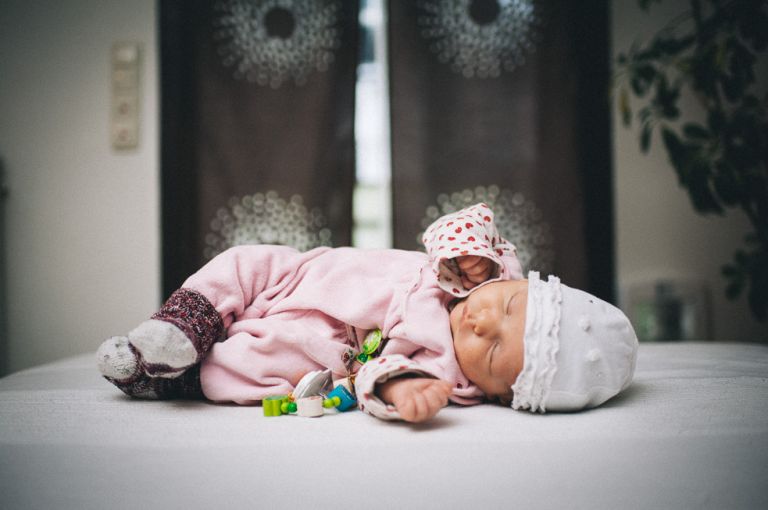 Babyfotografie Emma Siegen Florin Miuti_0021