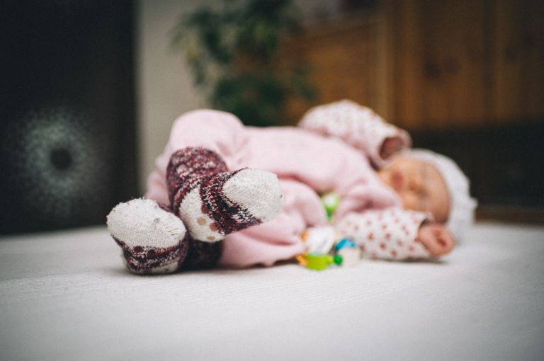 Babyfotografie Emma Siegen Florin Miuti_0022