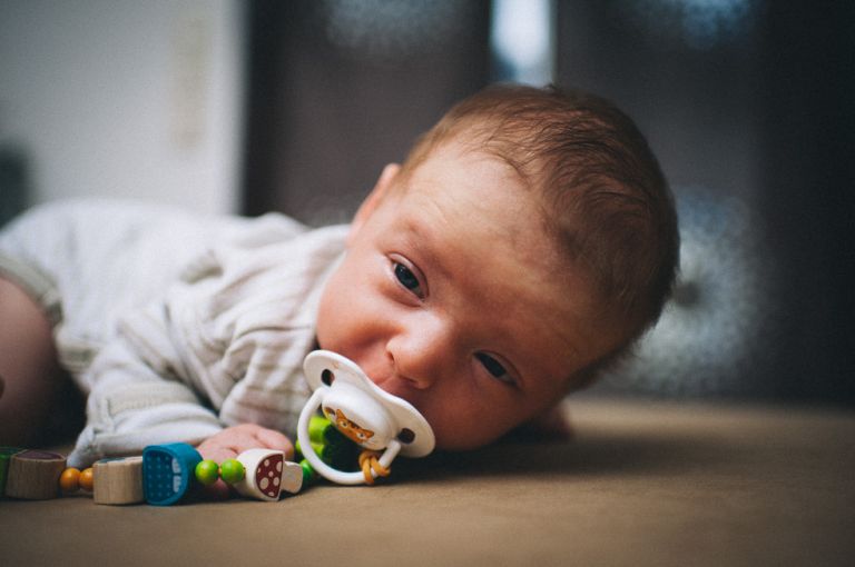 Babyfotografie Emma Siegen Florin Miuti_0023