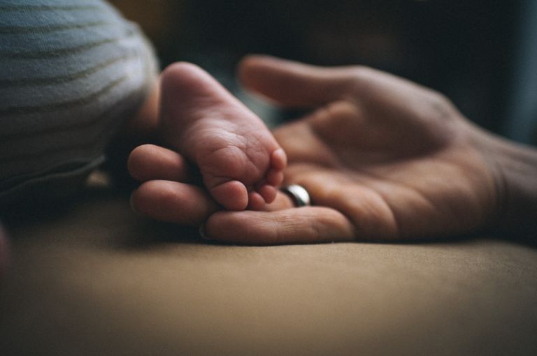 Babyfotografie Emma Siegen Florin Miuti_0024