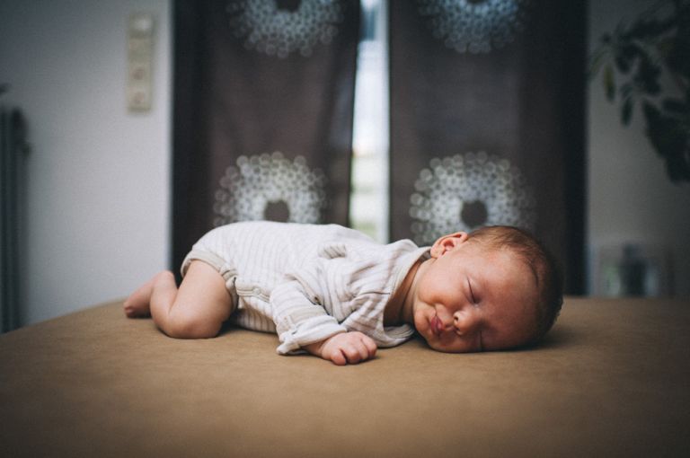 Babyfotografie Emma Siegen Florin Miuti_0025