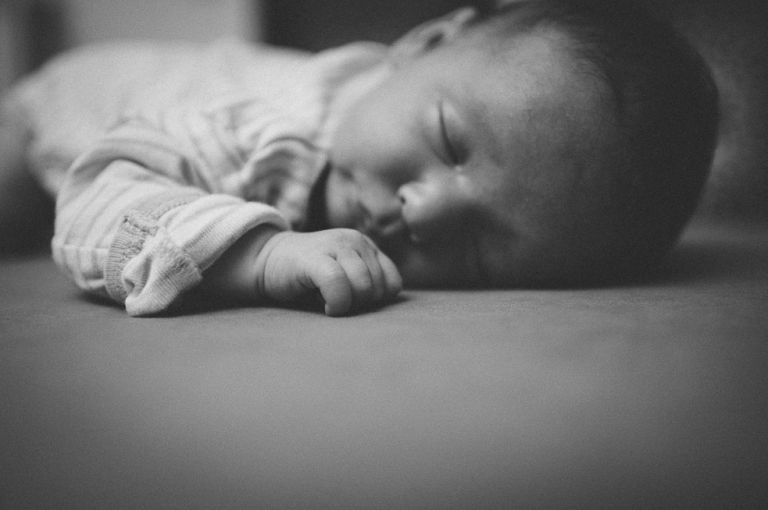 Babyfotografie Emma Siegen Florin Miuti_0027