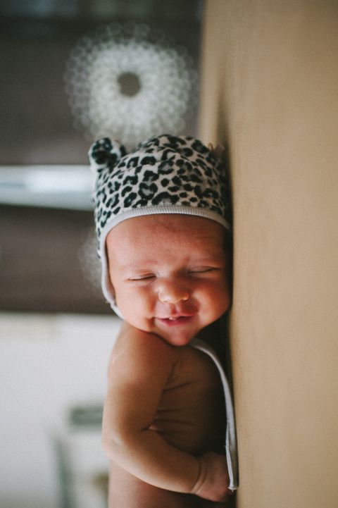 Babyfotografie Emma Siegen Florin Miuti_0028