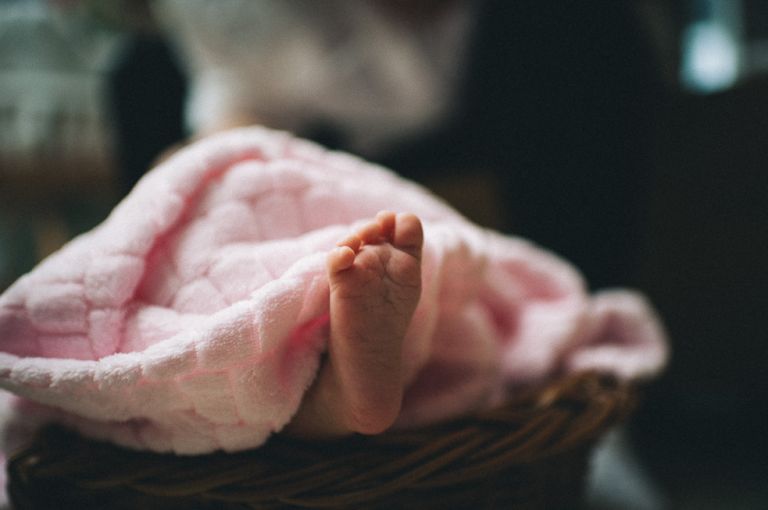 Babyfotografie Emma Siegen Florin Miuti_0029