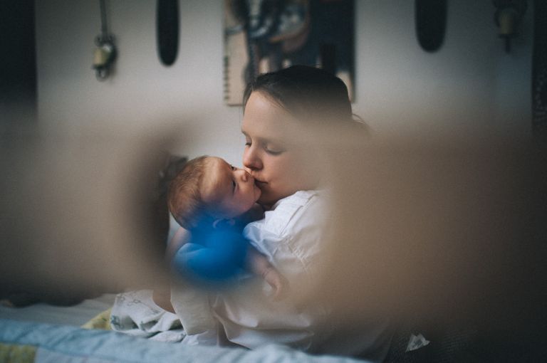 Babyfotografie Emma Siegen Florin Miuti_0031