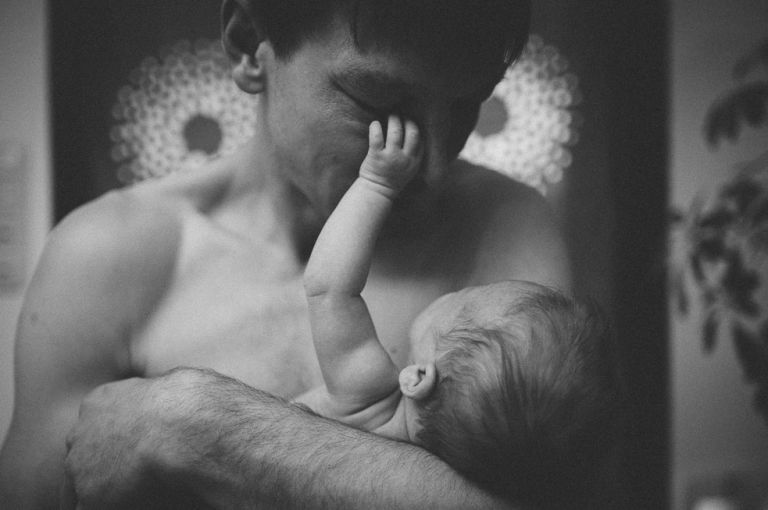 Babyfotografie Emma Siegen Florin Miuti_0032