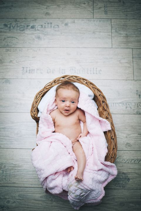 Babyfotografie Emma Siegen Florin Miuti_0034