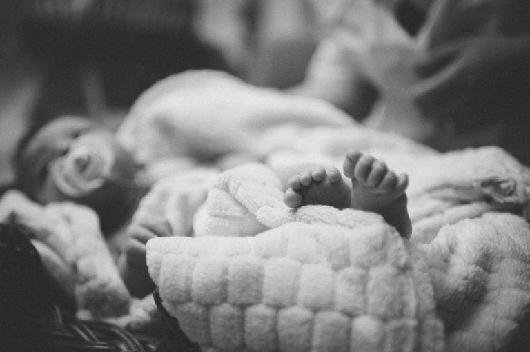 Babyfotografie Emma Siegen Florin Miuti_0036