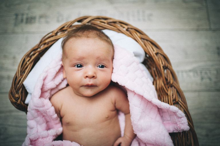 Babyfotografie Emma Siegen Florin Miuti_0036_1