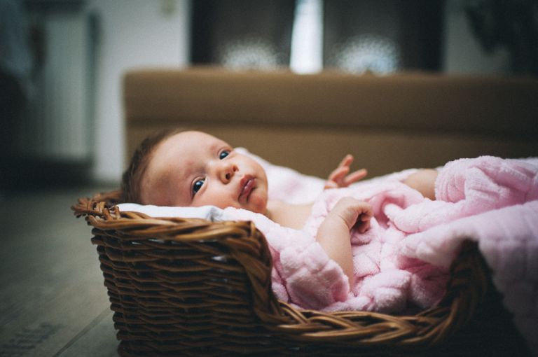 Babyfotografie Emma Siegen Florin Miuti_0038