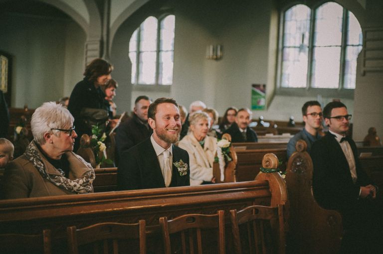 Hochzeit K&L Siegen Hochzeitsfotograf Miuti_0001