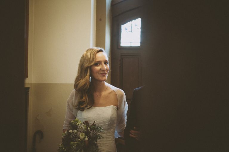 Hochzeit K&L Siegen Hochzeitsfotograf Miuti_0002