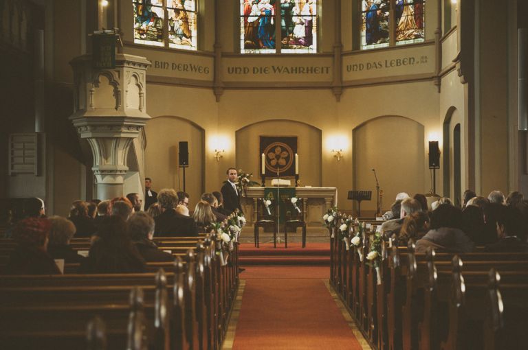 Hochzeit K&L Siegen Hochzeitsfotograf Miuti_0003