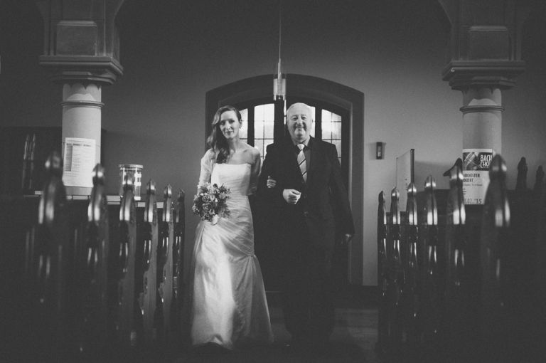 Hochzeit K&L Siegen Hochzeitsfotograf Miuti_0004