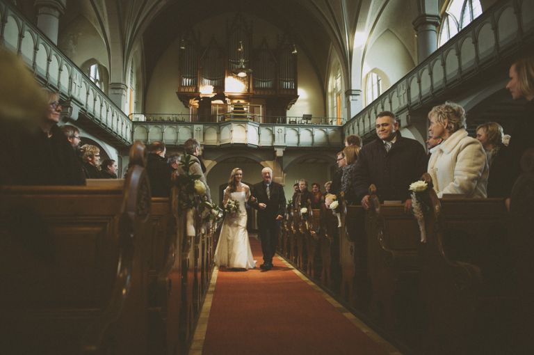 Hochzeit K&L Siegen Hochzeitsfotograf Miuti_0005