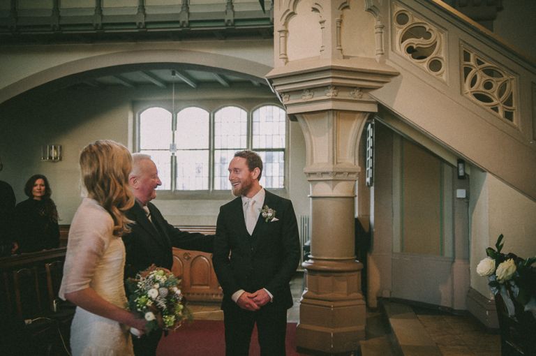 Hochzeit K&L Siegen Hochzeitsfotograf Miuti_0008