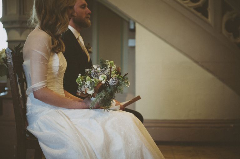 Hochzeit K&L Siegen Hochzeitsfotograf Miuti_0010