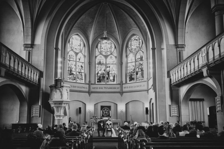 Hochzeit K&L Siegen Hochzeitsfotograf Miuti_0011