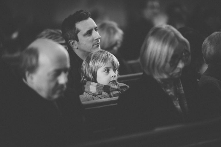Hochzeit K&L Siegen Hochzeitsfotograf Miuti_0012