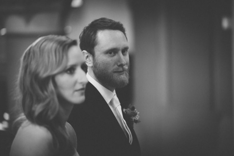 Hochzeit K&L Siegen Hochzeitsfotograf Miuti_0013