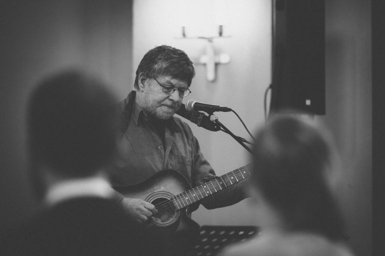 Hochzeit K&L Siegen Hochzeitsfotograf Miuti_0015