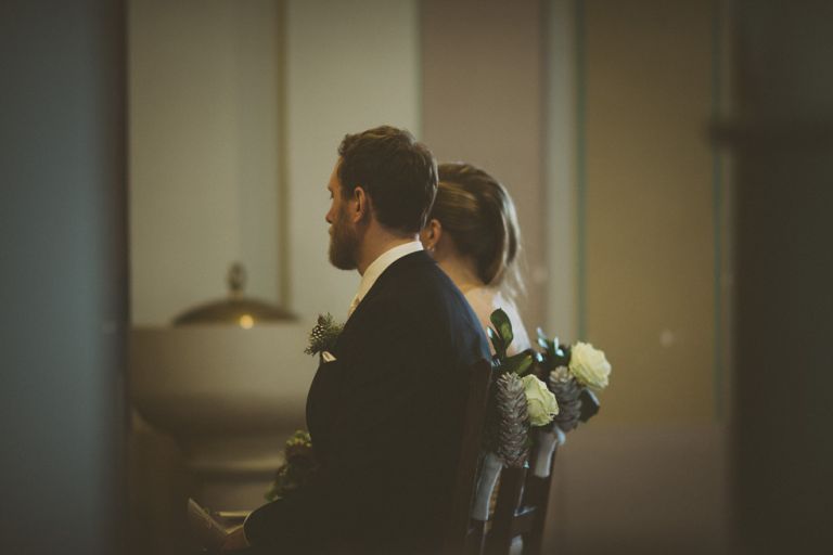 Hochzeit K&L Siegen Hochzeitsfotograf Miuti_0016