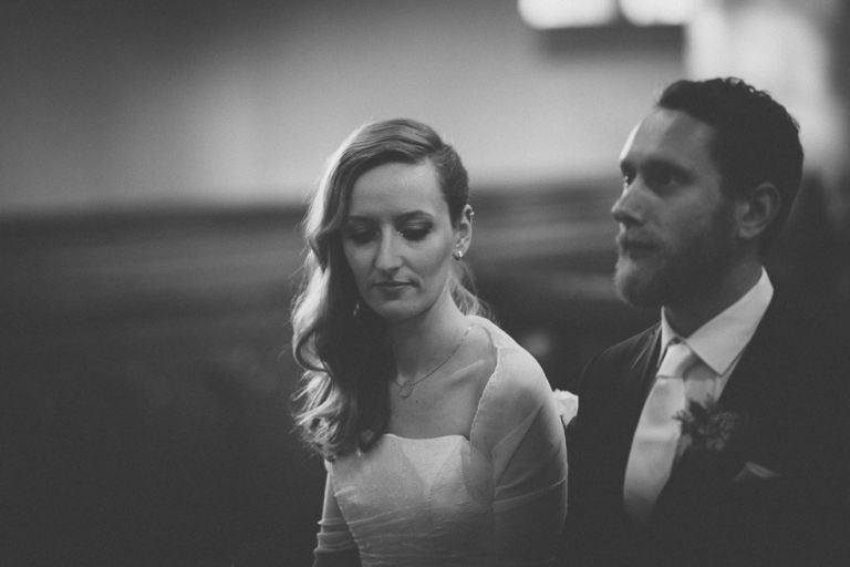 Hochzeit K&L Siegen Hochzeitsfotograf Miuti_0019