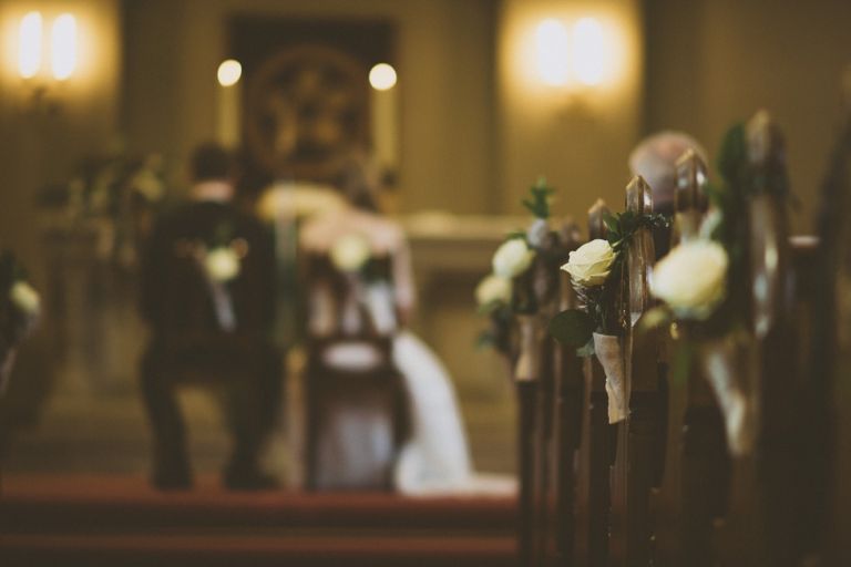 Hochzeit K&L Siegen Hochzeitsfotograf Miuti_0022