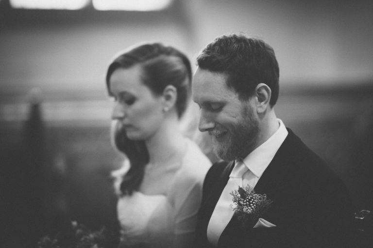 Hochzeit K&L Siegen Hochzeitsfotograf Miuti_0022_1