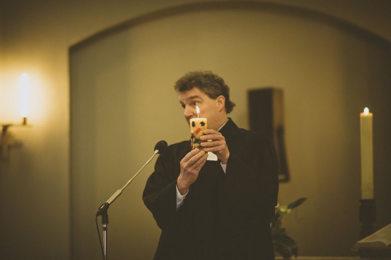 Hochzeit K&L Siegen Hochzeitsfotograf Miuti_0023