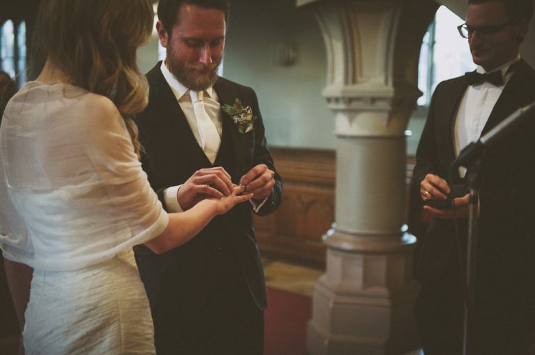 Hochzeit K&L Siegen Hochzeitsfotograf Miuti_0026