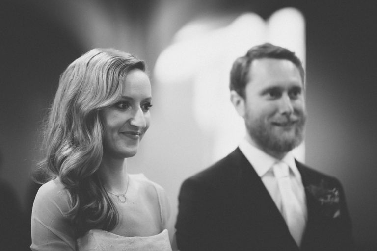 Hochzeit K&L Siegen Hochzeitsfotograf Miuti_0026_1