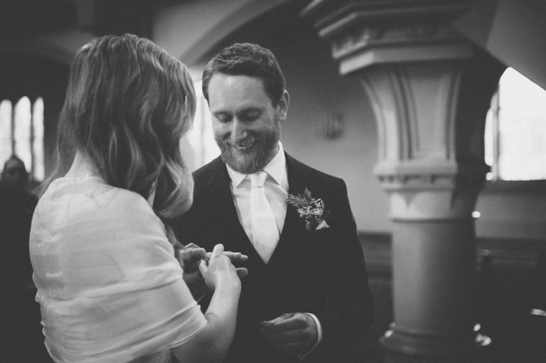 Hochzeit K&L Siegen Hochzeitsfotograf Miuti_0028