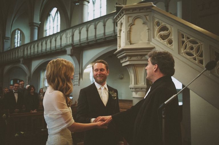 Hochzeit K&L Siegen Hochzeitsfotograf Miuti_0029