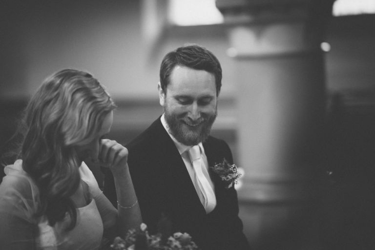 Hochzeit K&L Siegen Hochzeitsfotograf Miuti_0031