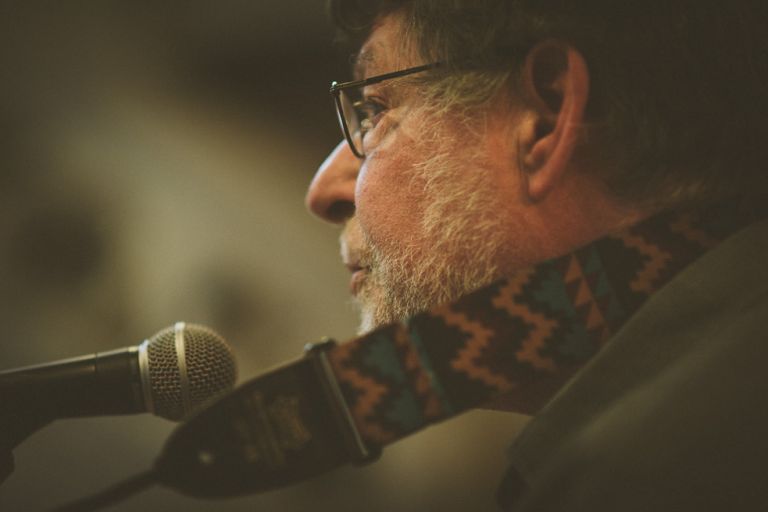 Hochzeit K&L Siegen Hochzeitsfotograf Miuti_0033