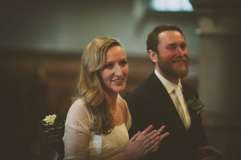 Hochzeit K&L Siegen Hochzeitsfotograf Miuti_0035